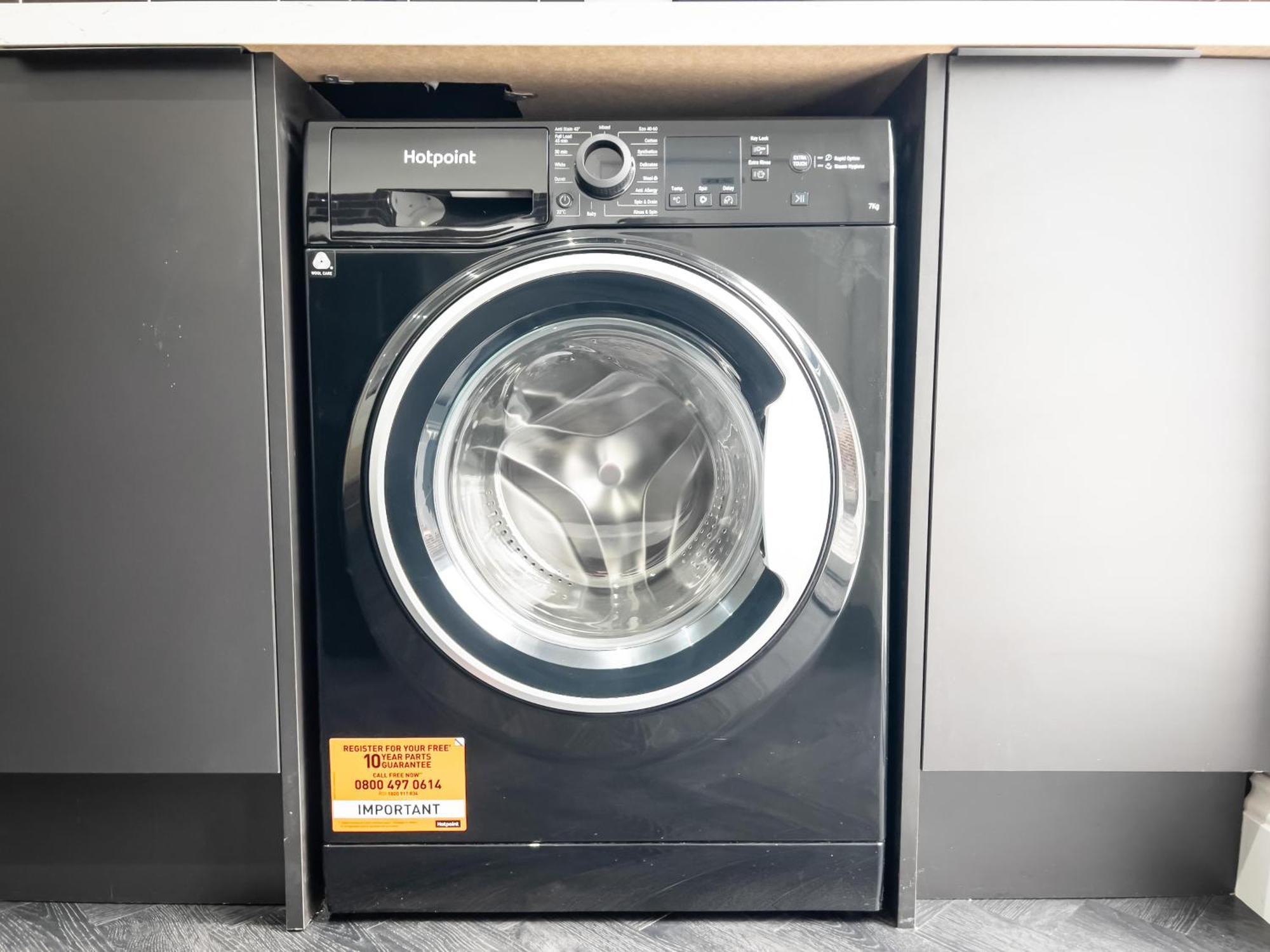 Newly Refurbished 6 Person En-Suite Apartment Tyne & Wear Newcastle Upon Tyne Killingworth المظهر الخارجي الصورة
